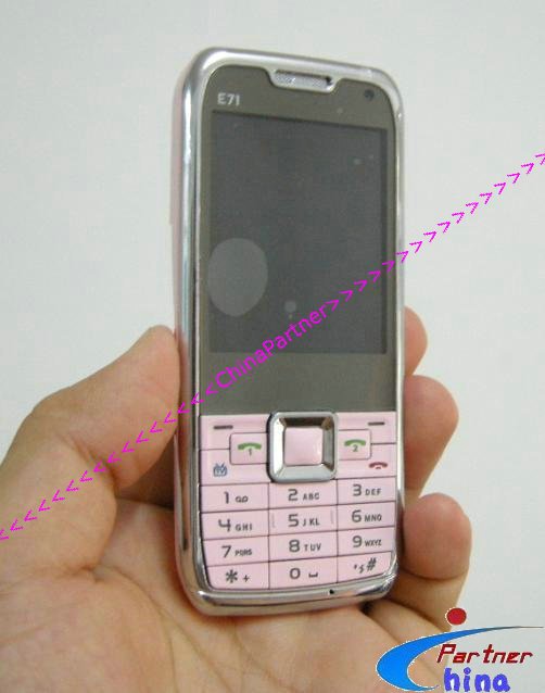 1284789454227_hz-myalibaba-web13_1800.jpg