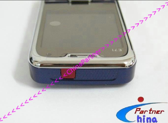 1284789546152_hz-myalibaba-web11_1930.jpg