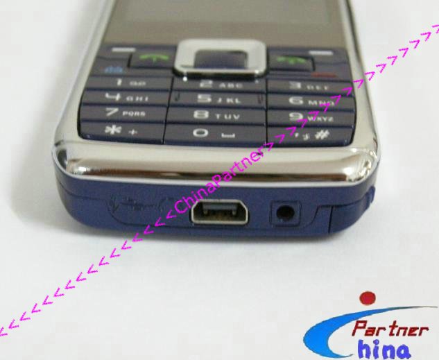 1284789546172_hz-myalibaba-web11_1931.jpg