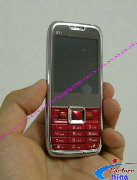 1284789497325_hz-myalibaba-web13_1807.jpg