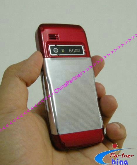 1284789497357_hz-myalibaba-web13_1808.jpg