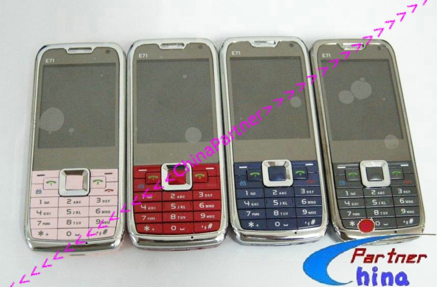 1284789613349_hz-myalibaba-web12_1938.jpg