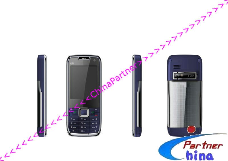 1284789613226_hz-myalibaba-web12_1934.jpg