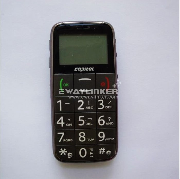 s728-001_nEO_IMG.jpg