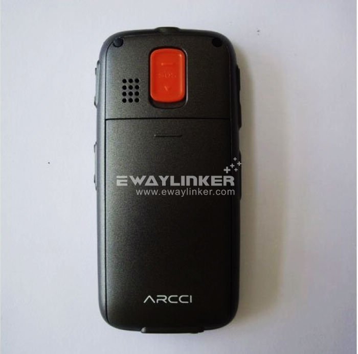 s728-002_nEO_IMG.jpg