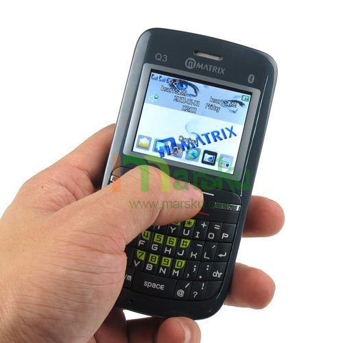 2011-3.jpg