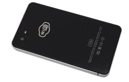 i688.jpg