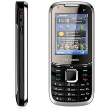 C7-three sim card-1.jpg