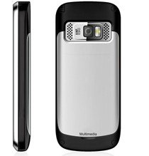 C7-three sim card-2.jpg