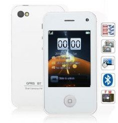 h308 white.jpg