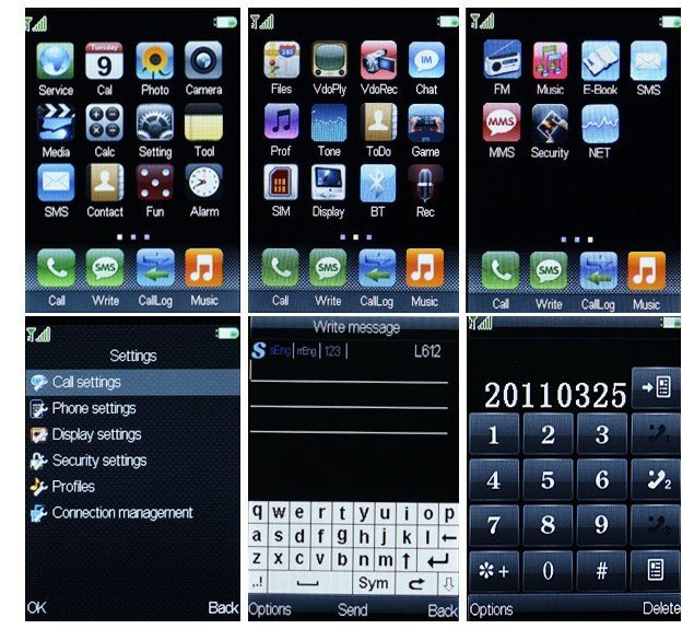 h308 menu.jpg