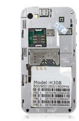h308 8.jpg