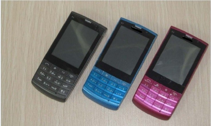 pink x3....jpg