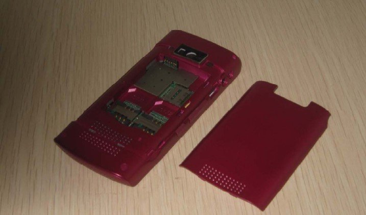 x3 red 5.jpg