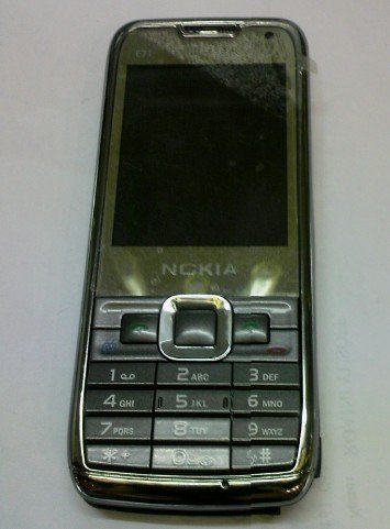 mini e71 1.jpg