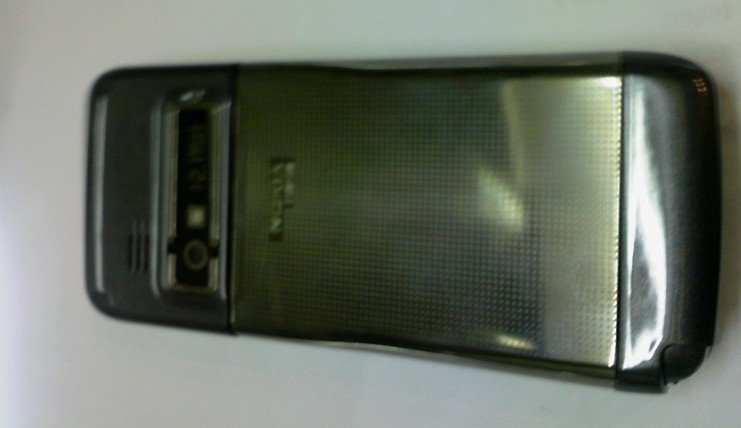 minie71 2.jpg