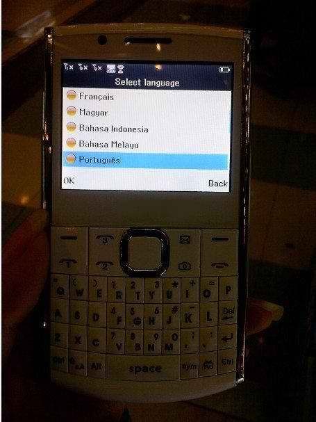 368193773_039