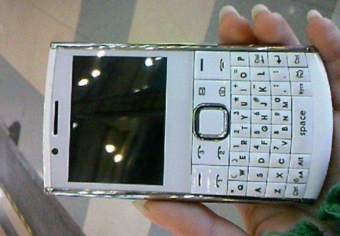 368193777_586
