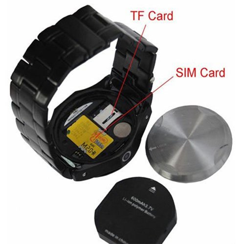 W960 -10.jpg