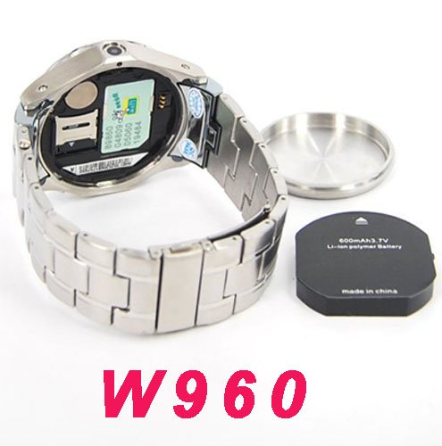 W960 -12.jpg