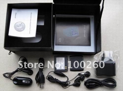  1277279234904_hz-myalibaba-web6_2344.jpg