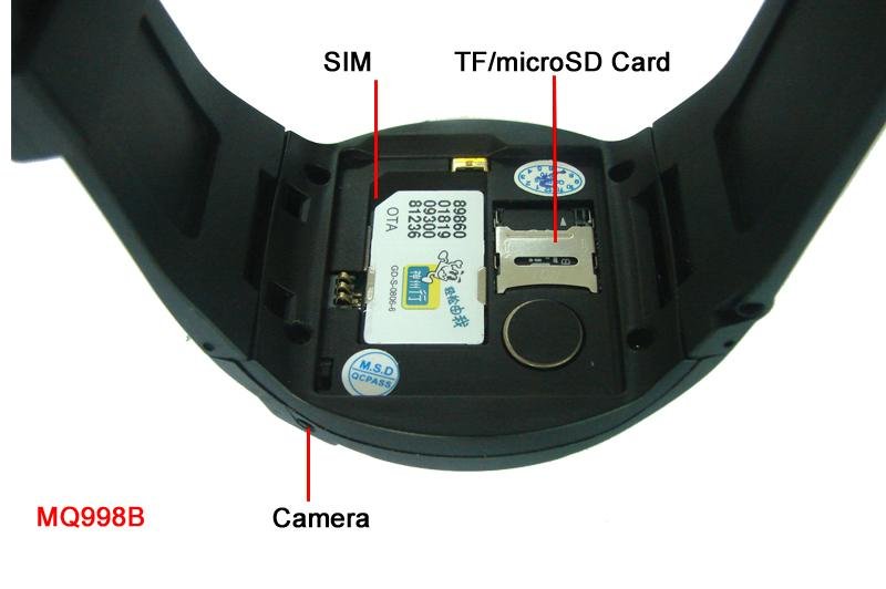 MQ998B.jpg