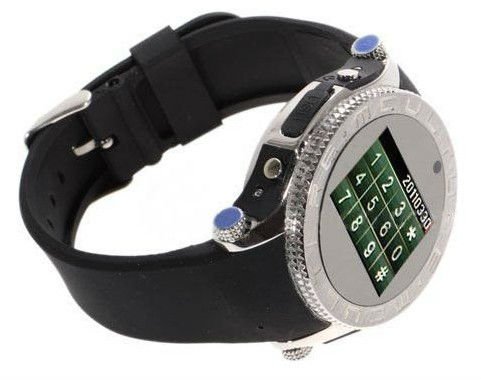 s60 1 watch