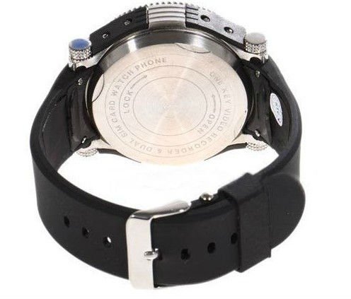 s60 7 watch