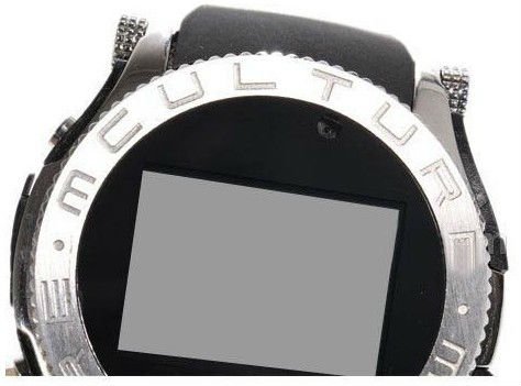 s60 9 watch