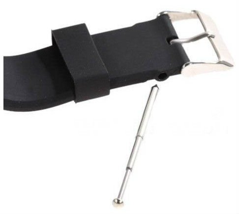 s60 6 watch