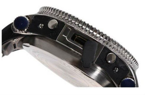 s60 2 watch