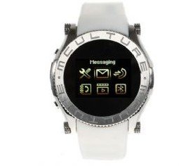 s60 watch white.jpg