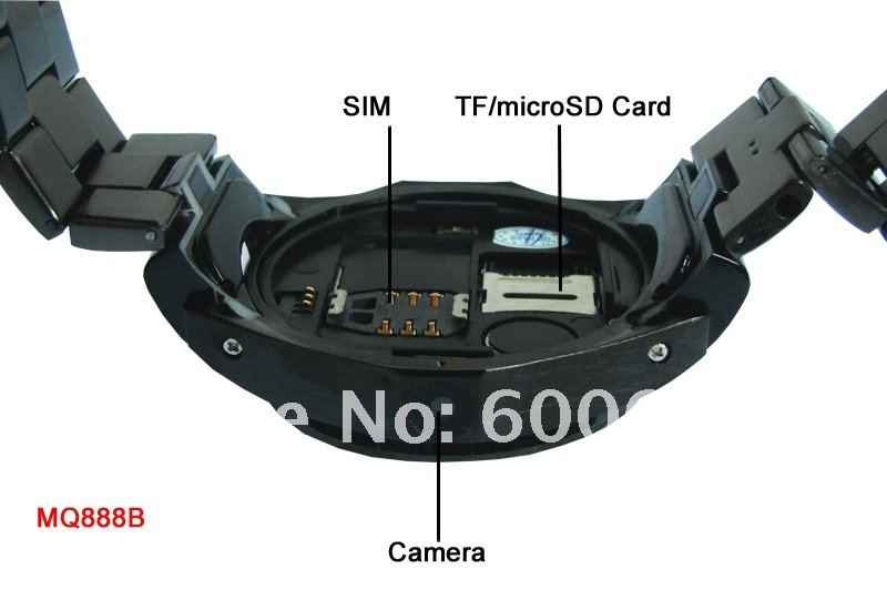 MQ888B.jpg