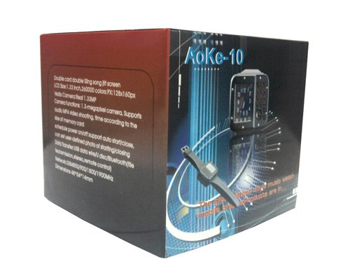 AK 10-7.jpg
