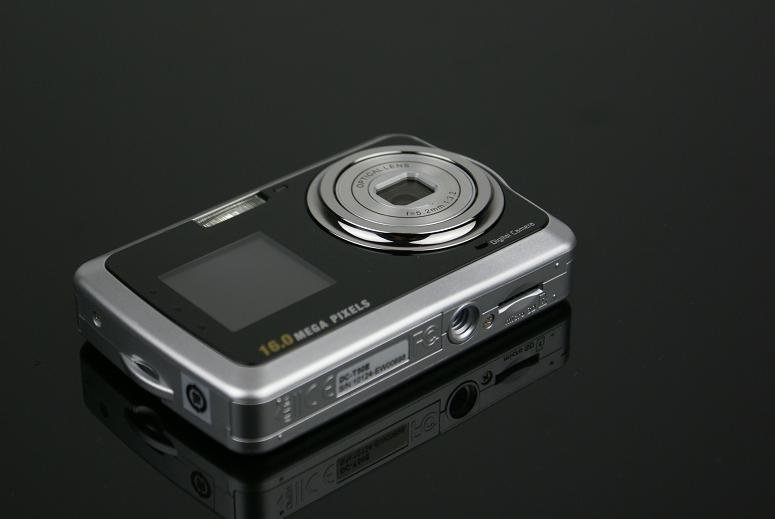 2011420215922422.jpg