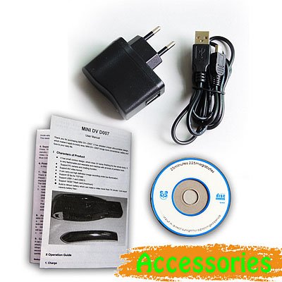 400_accessories.jpg