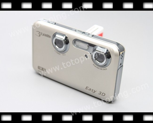 nEO_IMG_2front view.jpg