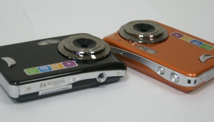 dc510 (2)