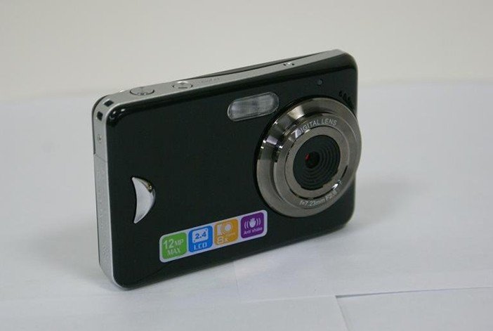 dc510 (3)