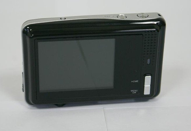 dc510 (1)