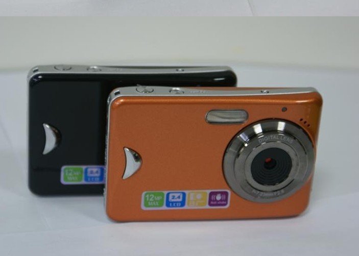 dc510 (4)