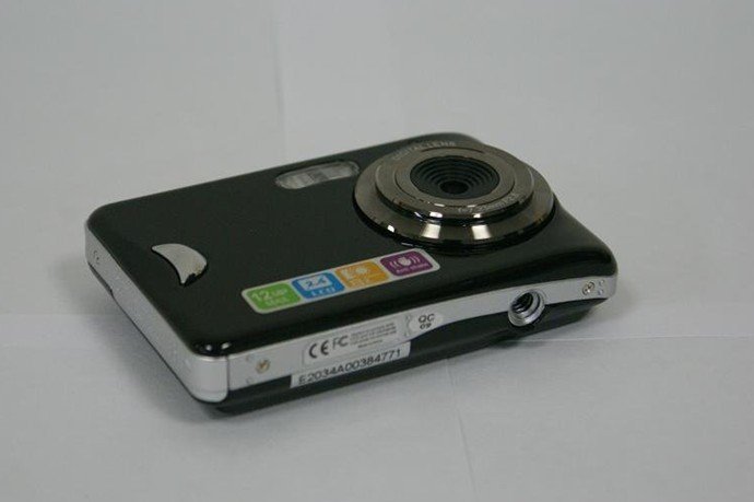dc510 (5)