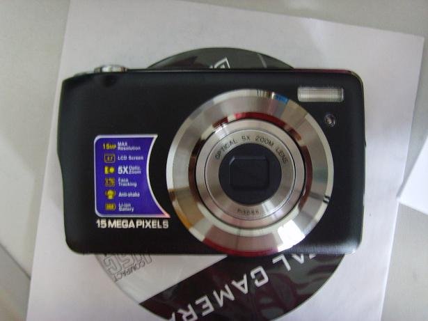 SSL28781.JPG