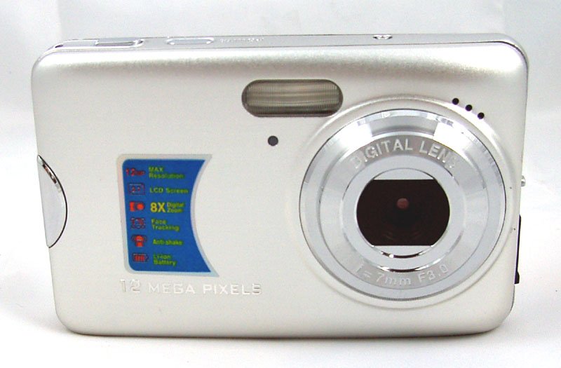 201042148440861.jpg
