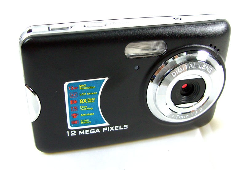 201042148431001.jpg