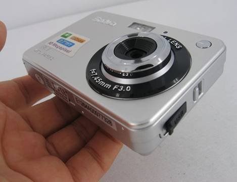 Free-Shipping-5pcs-Lot-Good-Quality-Digital-Camera-12MP-Cheap-Camera.jpg