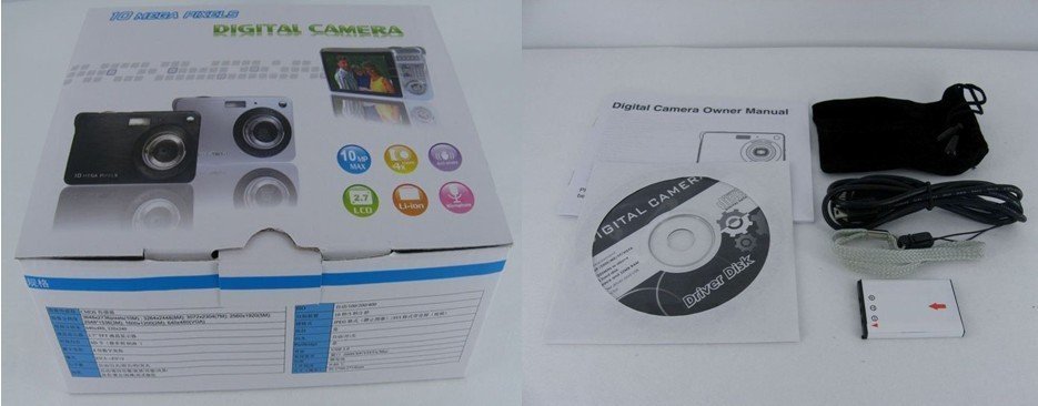 1268144223620_hz_myalibaba_web14_323.jpg