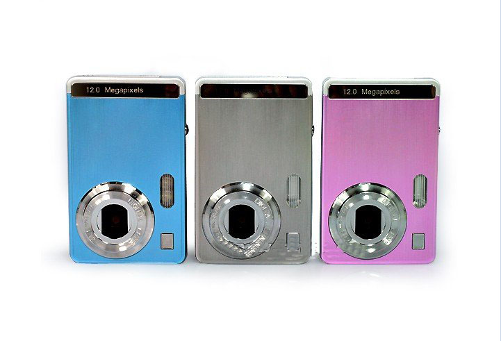 TDC-530A  4
