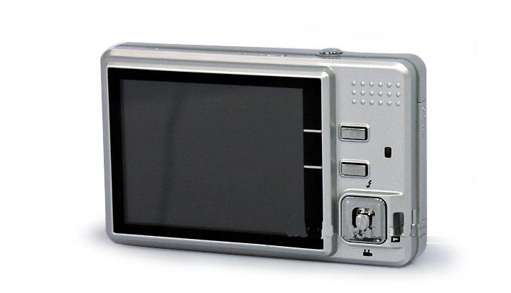 TDC-530A  2