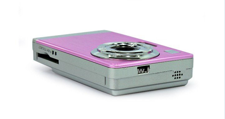 TDC-530A  5